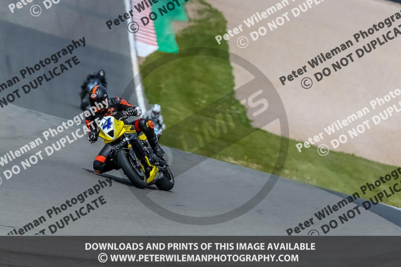 PJ Motorsport Photography;donington no limits trackday;donington park photographs;donington trackday photographs;no limits trackdays;peter wileman photography;trackday digital images;trackday photos